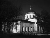 Церковь Большое Вознесение