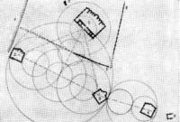 Модульна структура города Ярослава за…