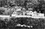 1901 General view