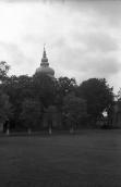 1988 р. 14 червня. Фото М.І.Жарких. Негатека, № 390-31. 1988 р. Загальний вигляд з позиції С3