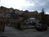 Найпривабливіше для туристів місце в…